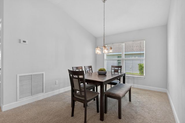 8705 Merano Avenue, Fort Pierce, FL 34951