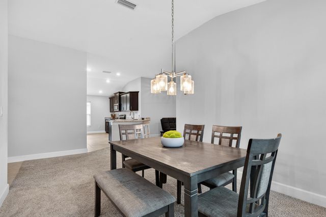 8705 Merano Avenue, Fort Pierce, FL 34951