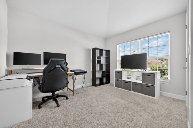 8705 Merano Avenue, Fort Pierce, FL 34951