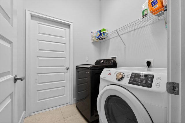 8705 Merano Avenue, Fort Pierce, FL 34951