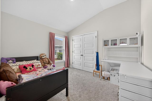 8705 Merano Avenue, Fort Pierce, FL 34951