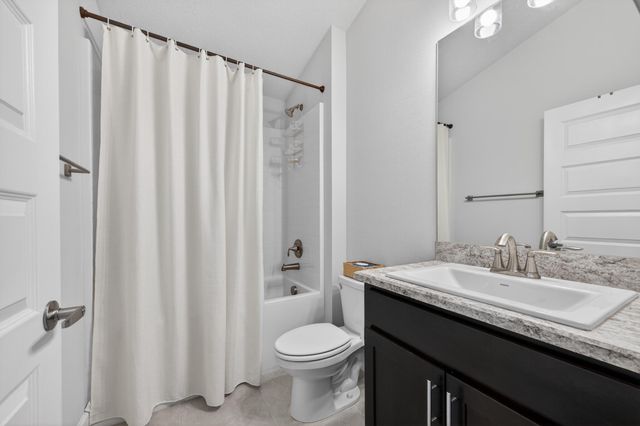 8705 Merano Avenue, Fort Pierce, FL 34951