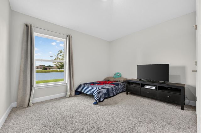 8705 Merano Avenue, Fort Pierce, FL 34951