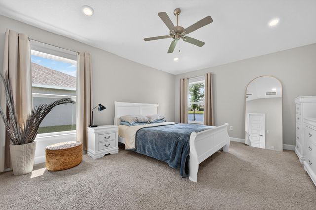 8705 Merano Avenue, Fort Pierce, FL 34951