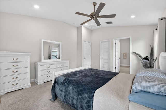 8705 Merano Avenue, Fort Pierce, FL 34951