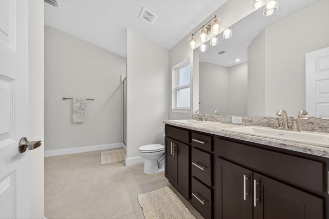 8705 Merano Avenue, Fort Pierce, FL 34951