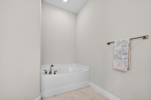 8705 Merano Avenue, Fort Pierce, FL 34951