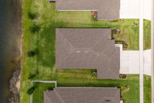 8705 Merano Avenue, Fort Pierce, FL 34951