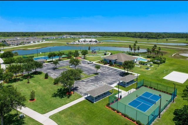 8705 Merano Avenue, Fort Pierce, FL 34951