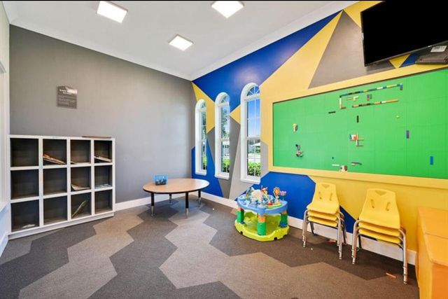 8705 Merano Avenue, Fort Pierce, FL 34951