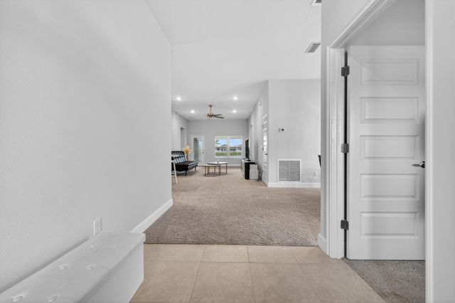 8705 Merano Avenue, Fort Pierce, FL 34951