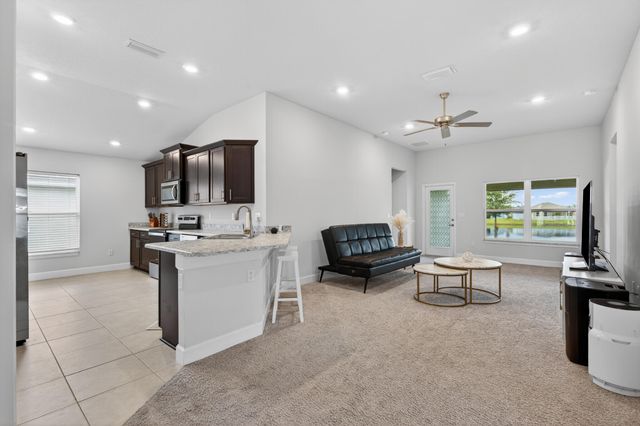 8705 Merano Avenue, Fort Pierce, FL 34951