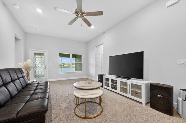 8705 Merano Avenue, Fort Pierce, FL 34951