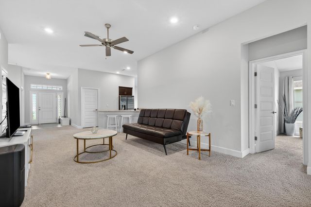 8705 Merano Avenue, Fort Pierce, FL 34951