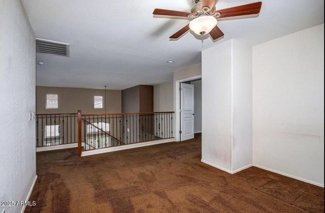 2205 W GAMBIT Trail, Phoenix, AZ 85085