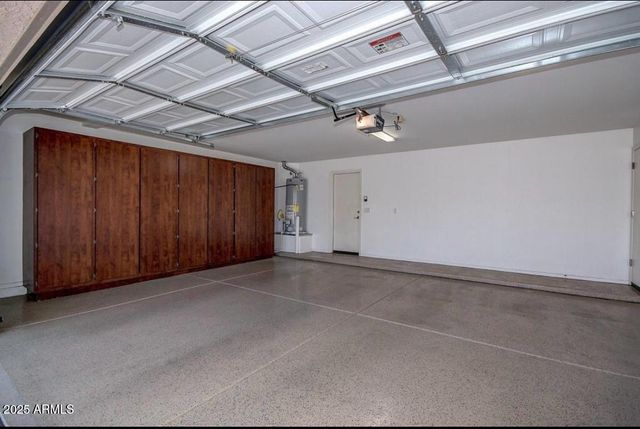 2205 W GAMBIT Trail, Phoenix, AZ 85085