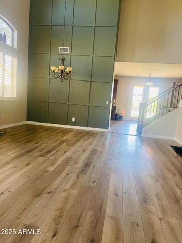 2205 W GAMBIT Trail, Phoenix, AZ 85085