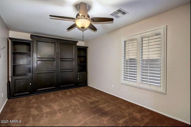 2205 W GAMBIT Trail, Phoenix, AZ 85085