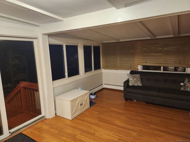 45 Fieldstream Drive, Waterbury, CT 06704