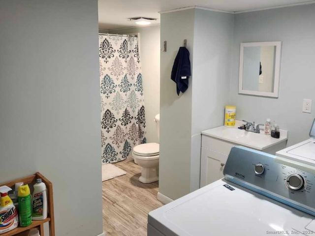 45 Fieldstream Drive, Waterbury, CT 06704