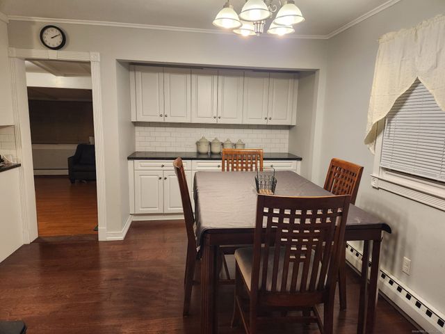 45 Fieldstream Drive, Waterbury, CT 06704