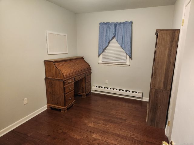 45 Fieldstream Drive, Waterbury, CT 06704