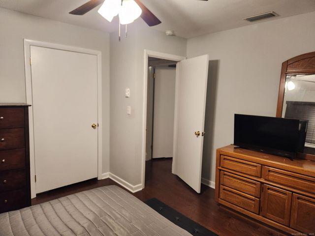 45 Fieldstream Drive, Waterbury, CT 06704