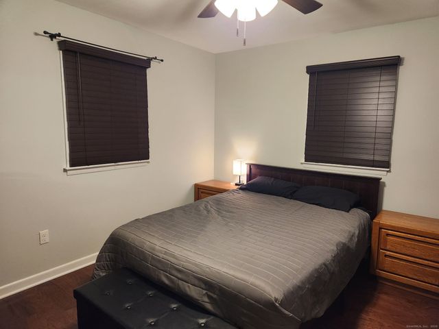 45 Fieldstream Drive, Waterbury, CT 06704