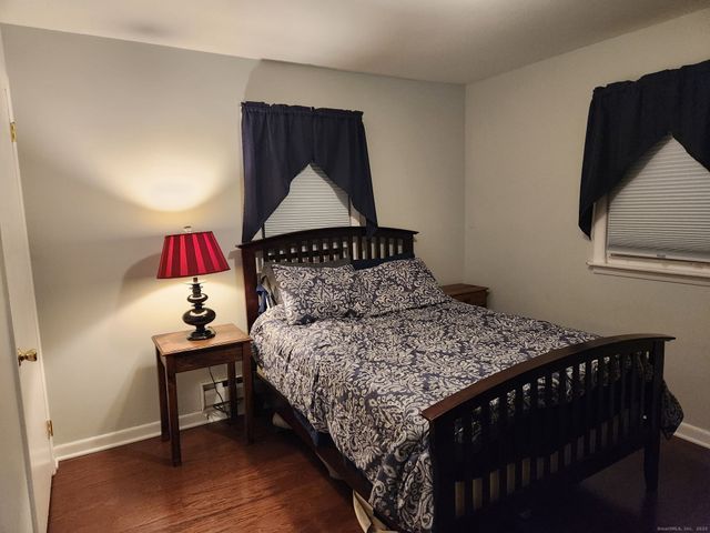 45 Fieldstream Drive, Waterbury, CT 06704