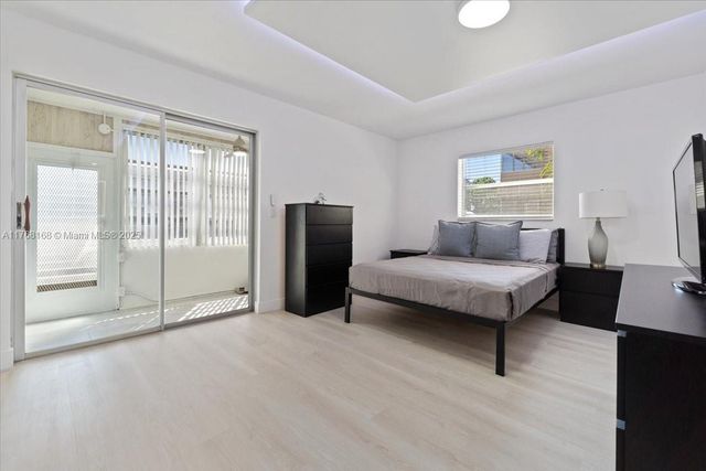 590 Brittany M 590, Delray Beach, FL 33446