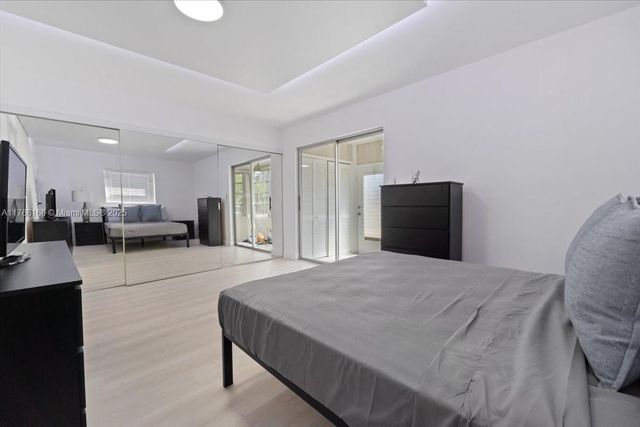 590 Brittany M 590, Delray Beach, FL 33446