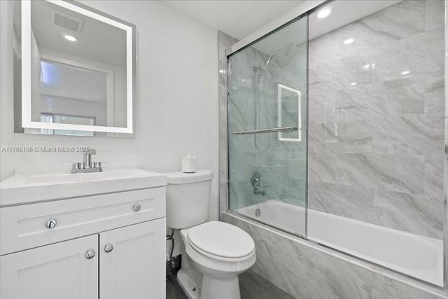 590 Brittany M 590, Delray Beach, FL 33446