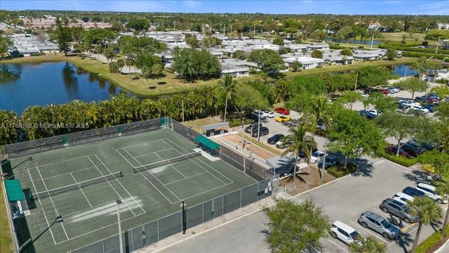 590 Brittany M 590, Delray Beach, FL 33446