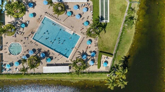 590 Brittany M 590, Delray Beach, FL 33446