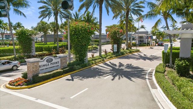 590 Brittany M 590, Delray Beach, FL 33446