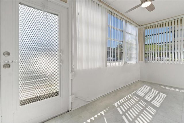 590 Brittany M 590, Delray Beach, FL 33446