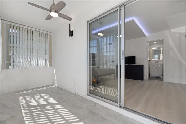 590 Brittany M 590, Delray Beach, FL 33446