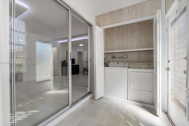 590 Brittany M 590, Delray Beach, FL 33446