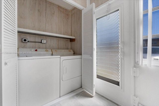 590 Brittany M 590, Delray Beach, FL 33446