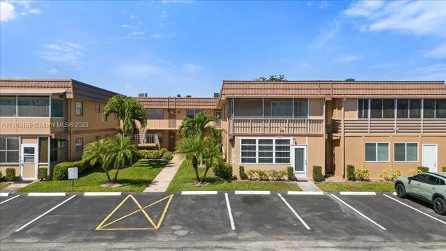 590 Brittany M 590, Delray Beach, FL 33446