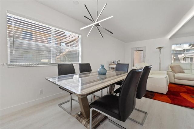 590 Brittany M 590, Delray Beach, FL 33446