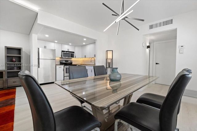 590 Brittany M 590, Delray Beach, FL 33446