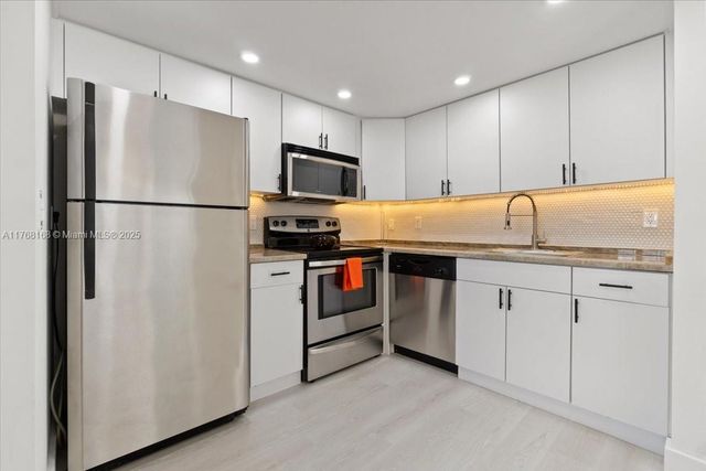 590 Brittany M 590, Delray Beach, FL 33446