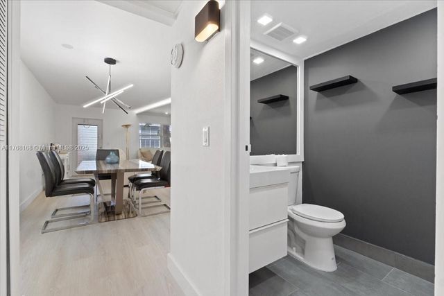 590 Brittany M 590, Delray Beach, FL 33446