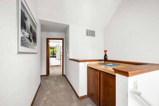 3205 Stockbridge Lane, Santa Cruz, CA 95065