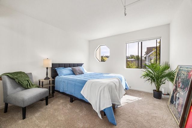 3205 Stockbridge Lane, Santa Cruz, CA 95065