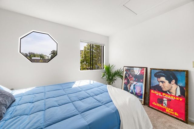 3205 Stockbridge Lane, Santa Cruz, CA 95065