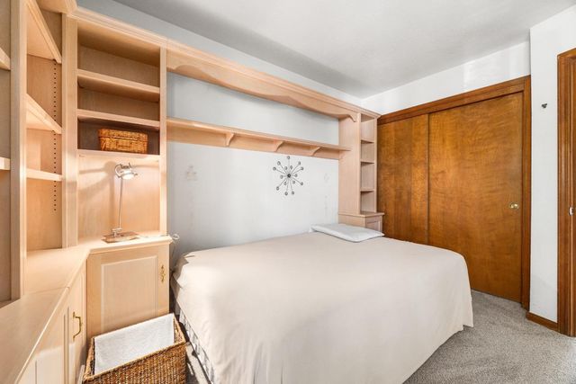 3205 Stockbridge Lane, Santa Cruz, CA 95065