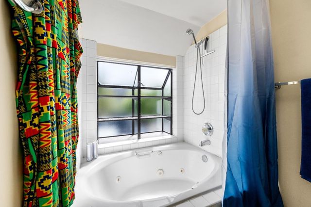 3205 Stockbridge Lane, Santa Cruz, CA 95065