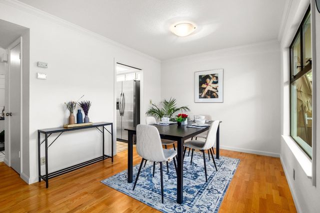 3205 Stockbridge Lane, Santa Cruz, CA 95065